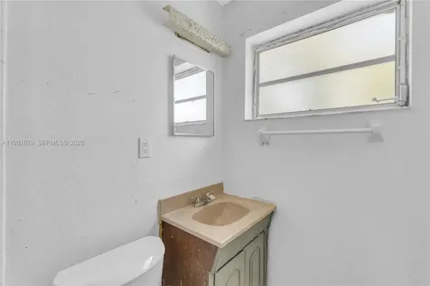 29869 SW 159th Drive Homestead FL 33033