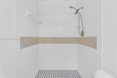 29869 SW 159th Drive Homestead FL 33033