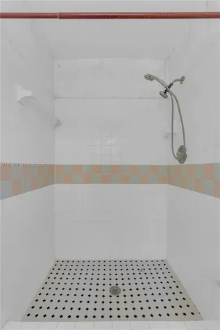 29869 SW 159th Drive Homestead FL 33033