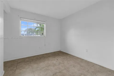 29869 SW 159th Drive Homestead FL 33033