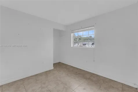 29869 SW 159th Drive Homestead FL 33033