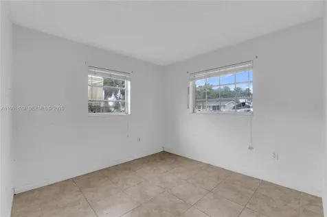 29869 SW 159th Drive Homestead FL 33033