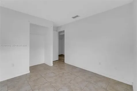 29869 SW 159th Drive Homestead FL 33033