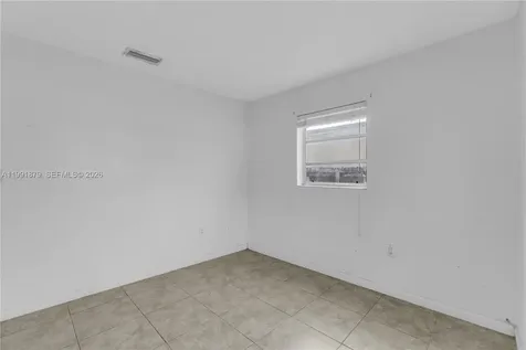 29869 SW 159th Drive Homestead FL 33033