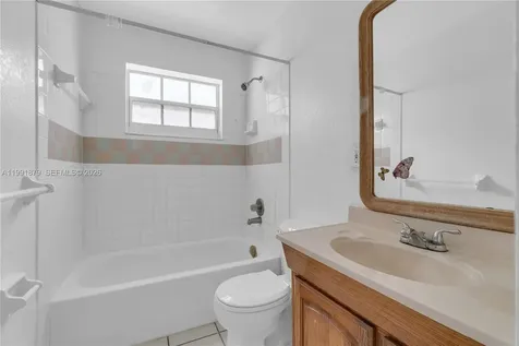 29869 SW 159th Drive Homestead FL 33033