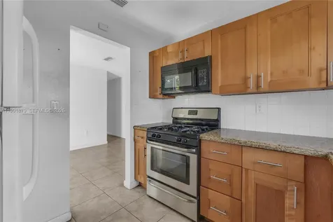 29869 SW 159th Drive Homestead FL 33033