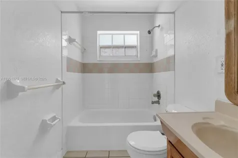 29869 SW 159th Drive Homestead FL 33033