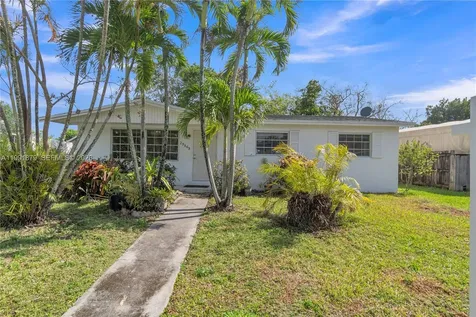 29869 SW 159th Drive Homestead FL 33033