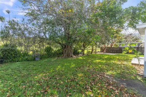 29869 SW 159th Drive Homestead FL 33033