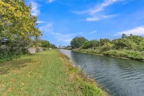 29869 SW 159th Drive Homestead FL 33033