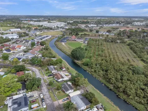 29869 SW 159th Drive Homestead FL 33033