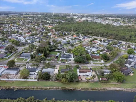 29869 SW 159th Drive Homestead FL 33033