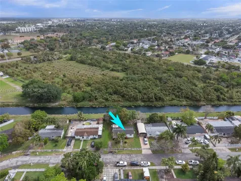 29869 SW 159th Drive Homestead FL 33033