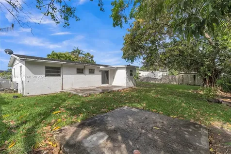 29869 SW 159th Drive Homestead FL 33033