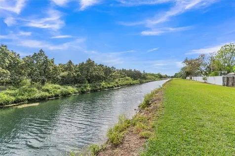 29869 SW 159th Drive Homestead FL 33033