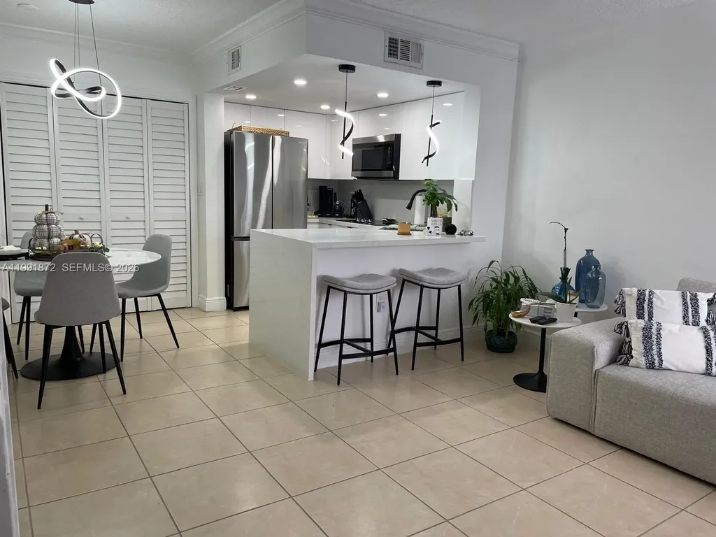 8675 NW 5th Terrace Miami FL 33126