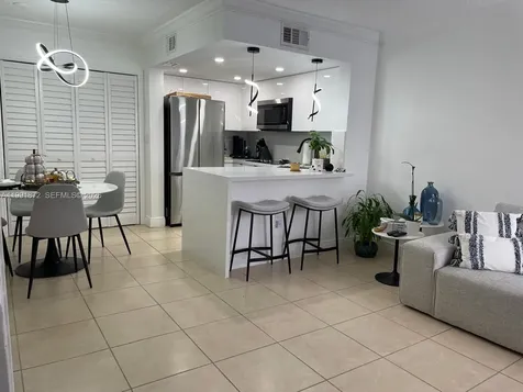 8675 NW 5th Terrace Miami FL 33126