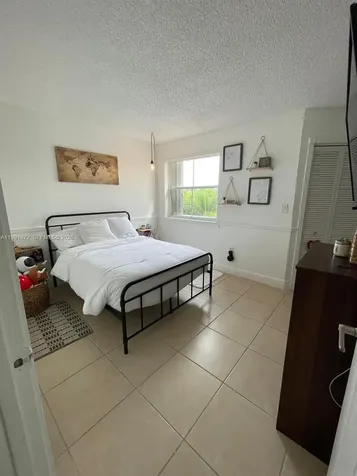8675 NW 5th Terrace Miami FL 33126
