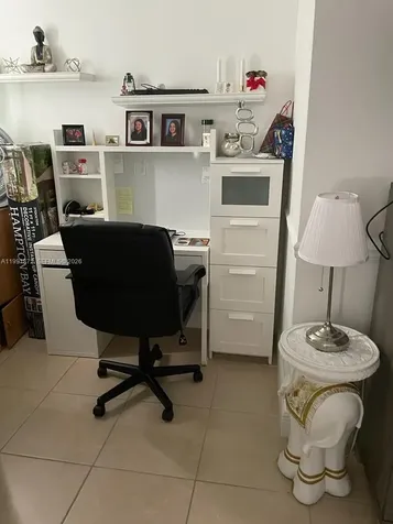 8675 NW 5th Terrace Miami FL 33126