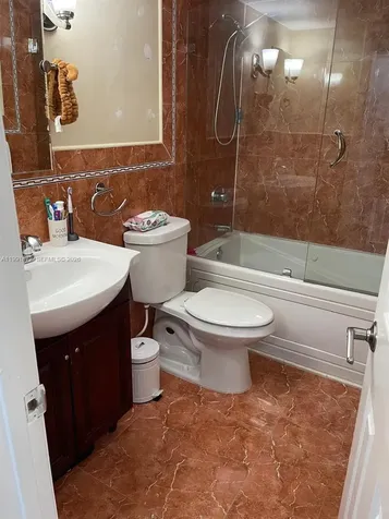 8675 NW 5th Terrace Miami FL 33126
