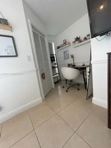 8675 NW 5th Terrace Miami FL 33126