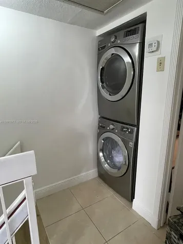 8675 NW 5th Terrace Miami FL 33126