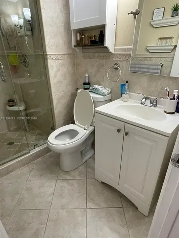 8675 NW 5th Terrace Miami FL 33126