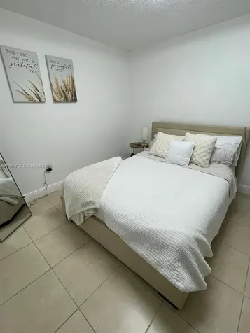 8675 NW 5th Terrace Miami FL 33126
