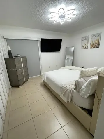 8675 NW 5th Terrace Miami FL 33126
