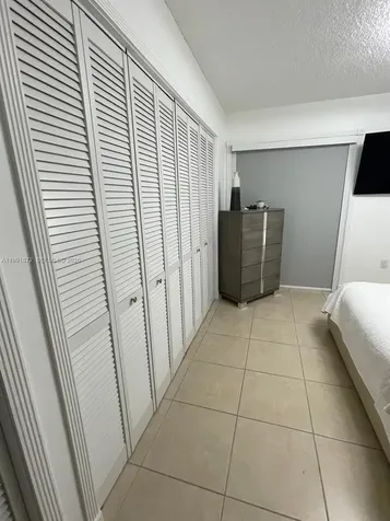 8675 NW 5th Terrace Miami FL 33126