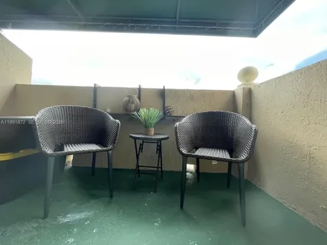 8675 NW 5th Terrace Miami FL 33126