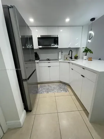 8675 NW 5th Terrace Miami FL 33126