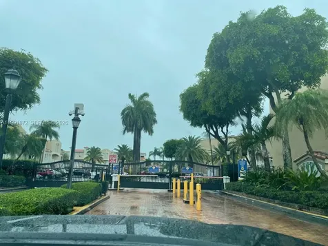 8675 NW 5th Terrace Miami FL 33126