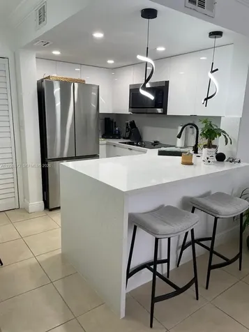 8675 NW 5th Terrace Miami FL 33126
