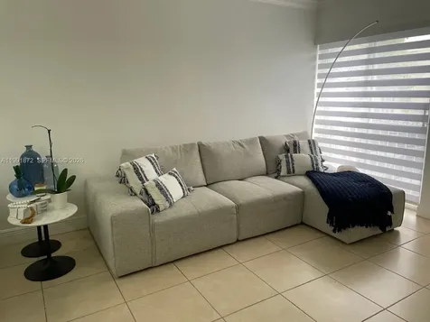 8675 NW 5th Terrace Miami FL 33126