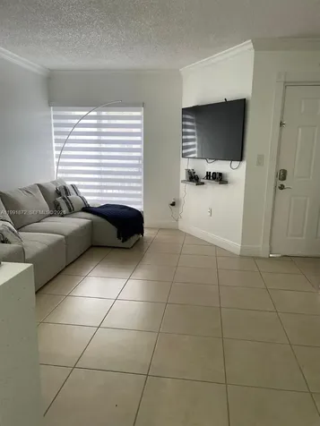 8675 NW 5th Terrace Miami FL 33126