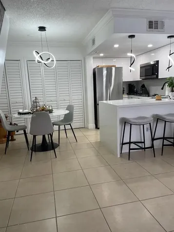 8675 NW 5th Terrace Miami FL 33126