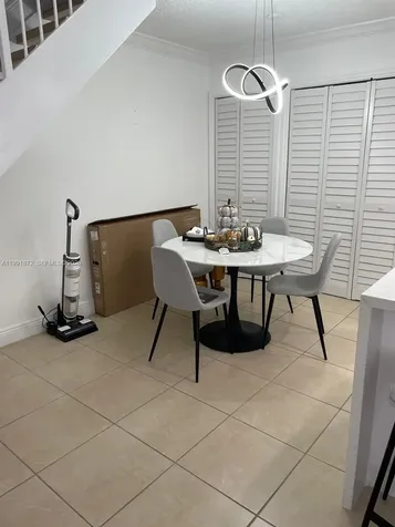 8675 NW 5th Terrace Miami FL 33126