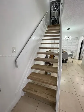 8675 NW 5th Terrace Miami FL 33126
