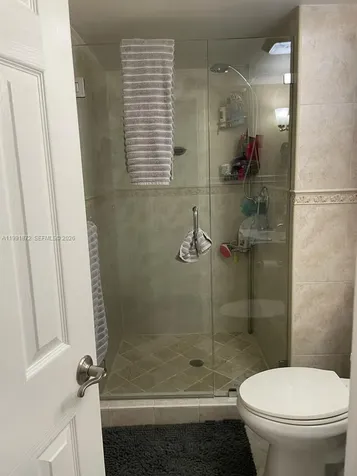 8675 NW 5th Terrace Miami FL 33126