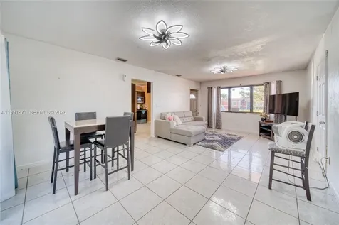 2451 NW 182nd Terrace Miami Gardens FL 33056