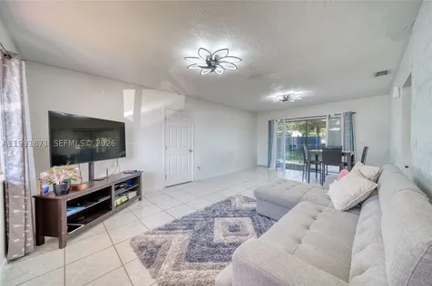 2451 NW 182nd Terrace Miami Gardens FL 33056