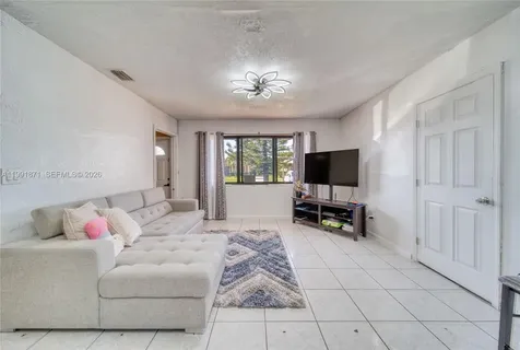 2451 NW 182nd Terrace Miami Gardens FL 33056