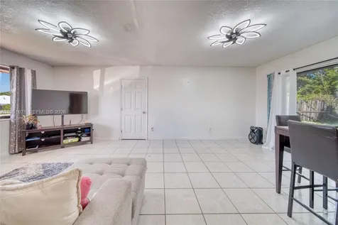 2451 NW 182nd Terrace Miami Gardens FL 33056