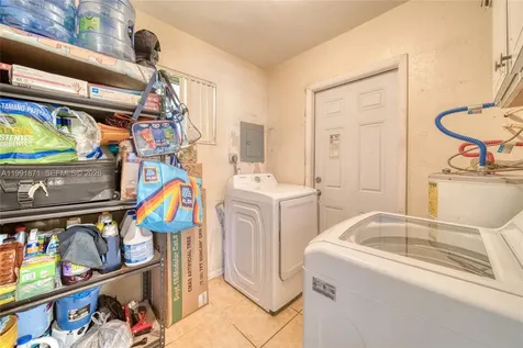 2451 NW 182nd Terrace Miami Gardens FL 33056