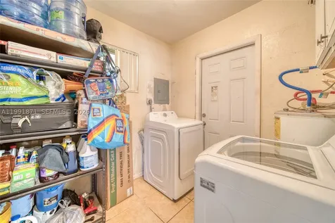 2451 NW 182nd Terrace Miami Gardens FL 33056