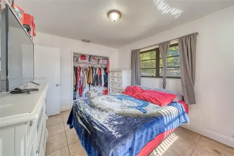 2451 NW 182nd Terrace Miami Gardens FL 33056
