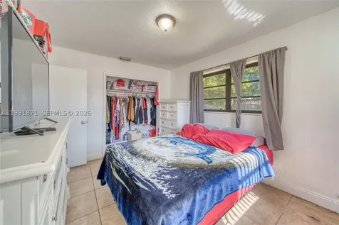 2451 NW 182nd Terrace Miami Gardens FL 33056