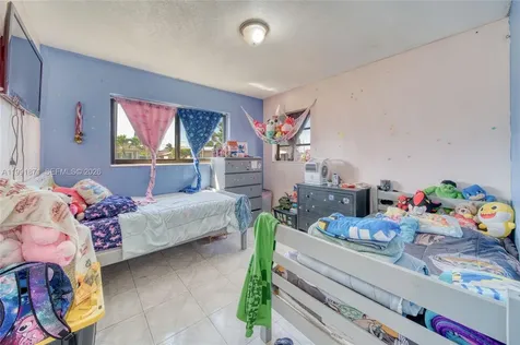 2451 NW 182nd Terrace Miami Gardens FL 33056