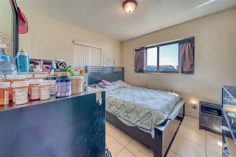 2451 NW 182nd Terrace Miami Gardens FL 33056